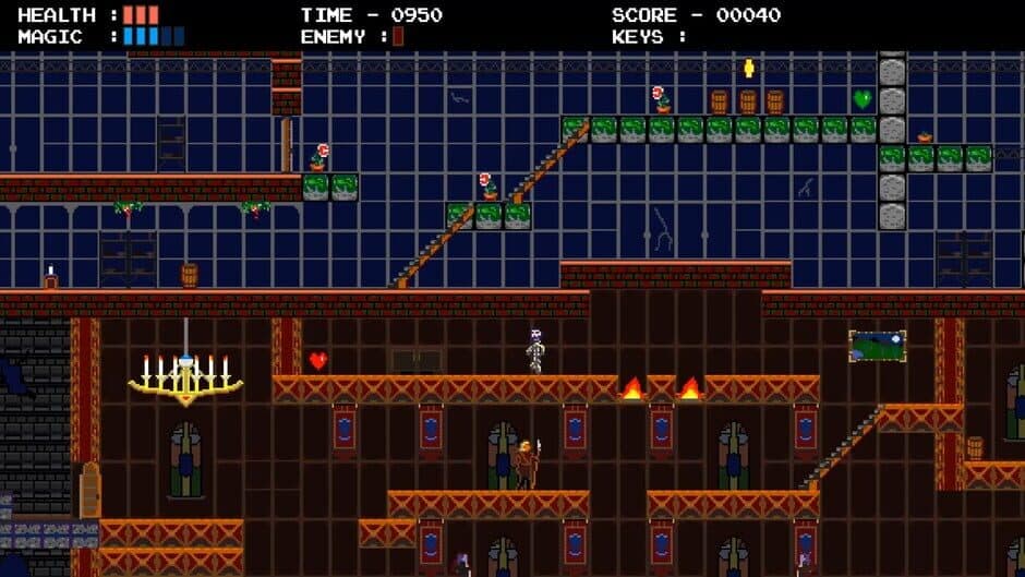 Ekran görüntüsü 1