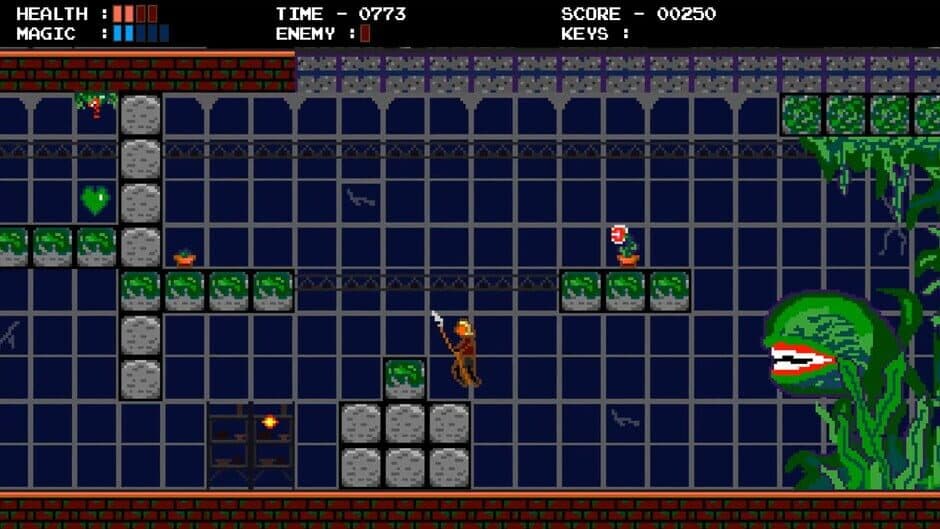 Ekran görüntüsü 3