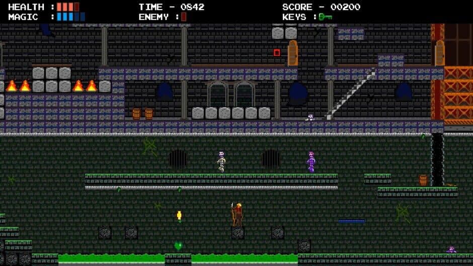 Ekran görüntüsü 2