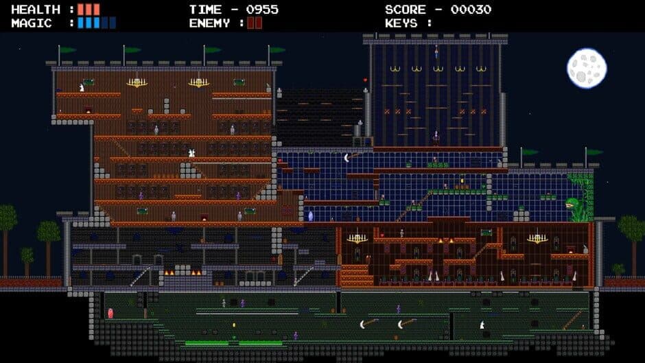 Ekran görüntüsü 4