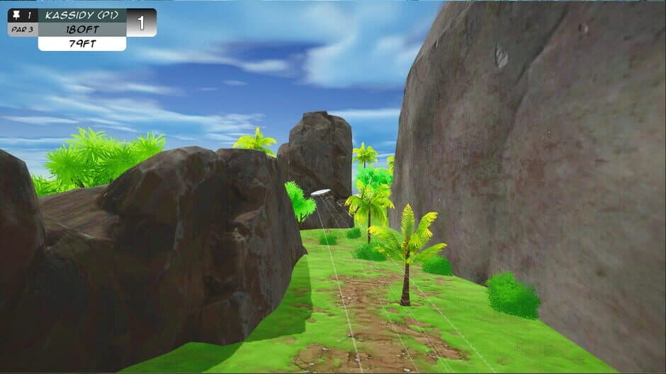 Ekran görüntüsü 4