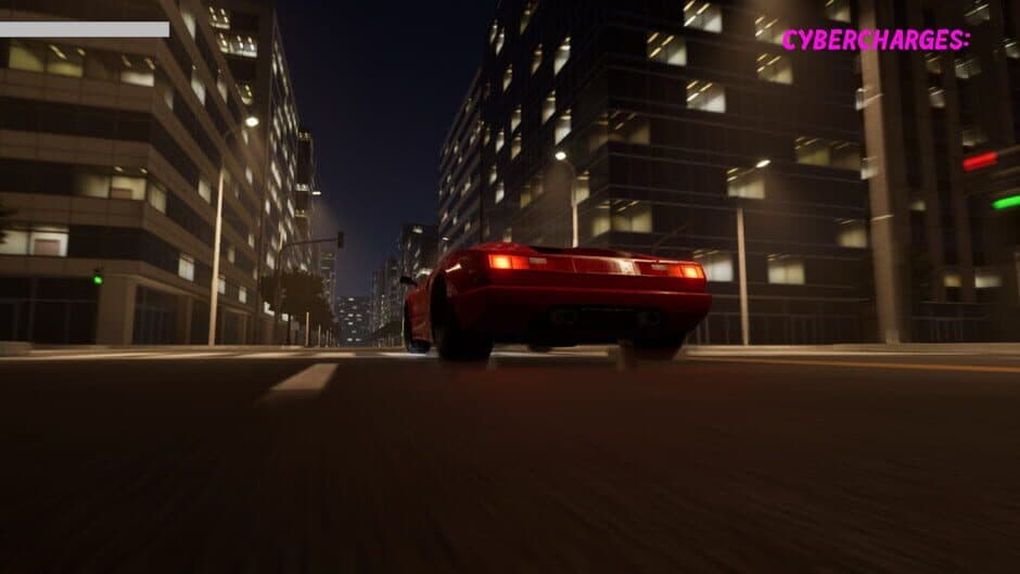 Ekran görüntüsü 7