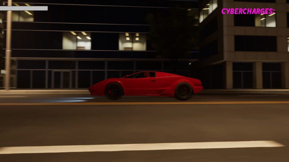 Ekran görüntüsü 4