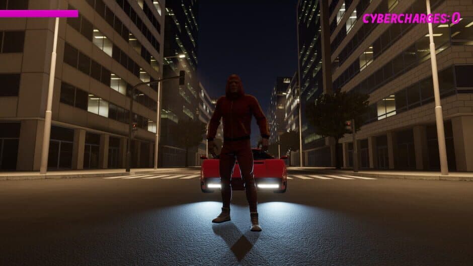 Ekran görüntüsü 1