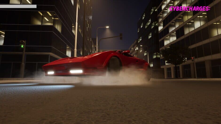 Ekran görüntüsü 14