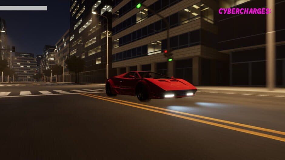 Ekran görüntüsü 3