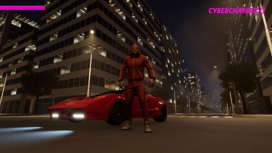 Ekran görüntüsü 13