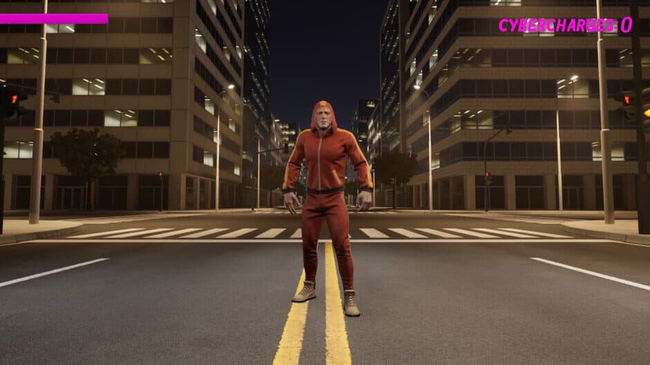 Ekran görüntüsü 8