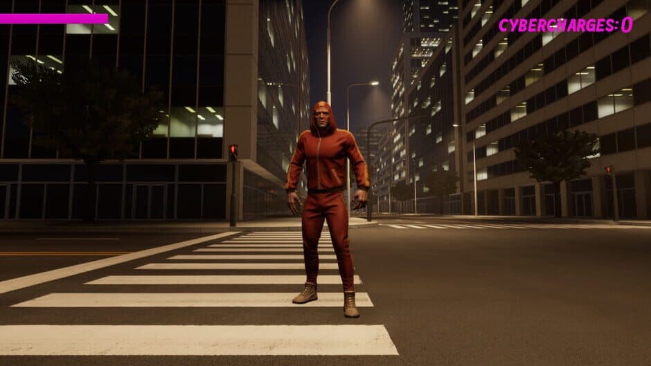 Ekran görüntüsü 11