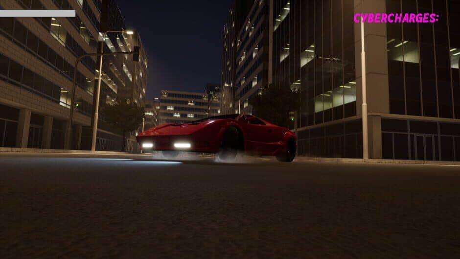 Ekran görüntüsü 6