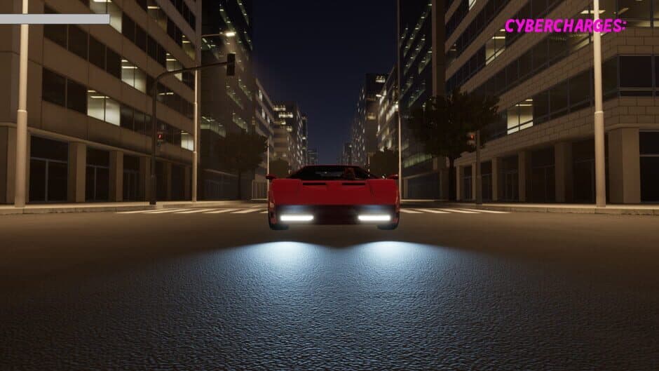 Ekran görüntüsü 12