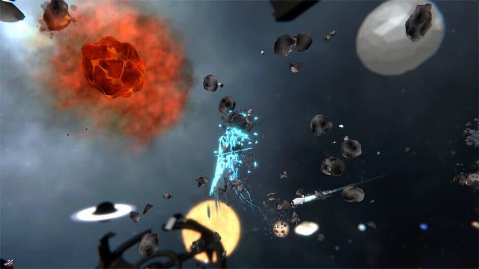 Ekran görüntüsü 6