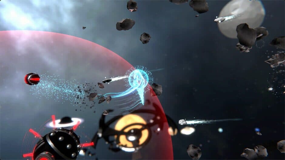 Ekran görüntüsü 3