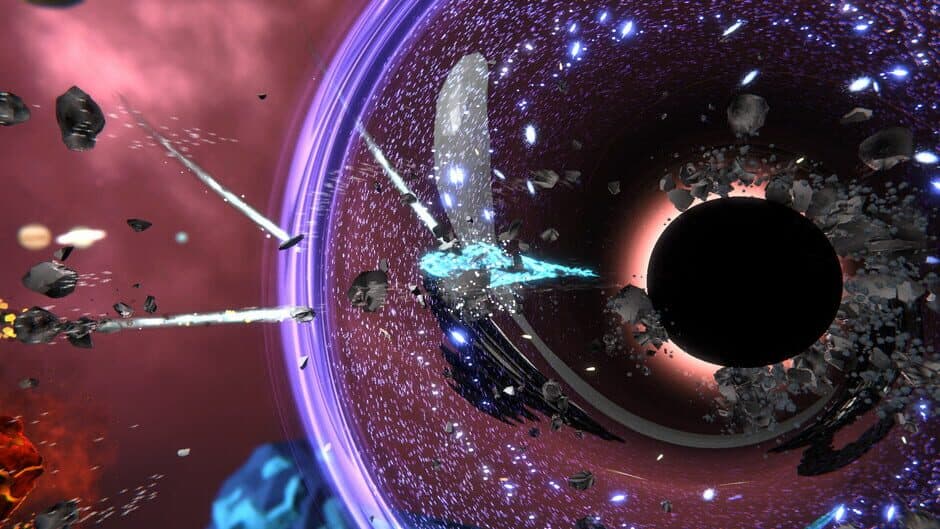 Ekran görüntüsü 7