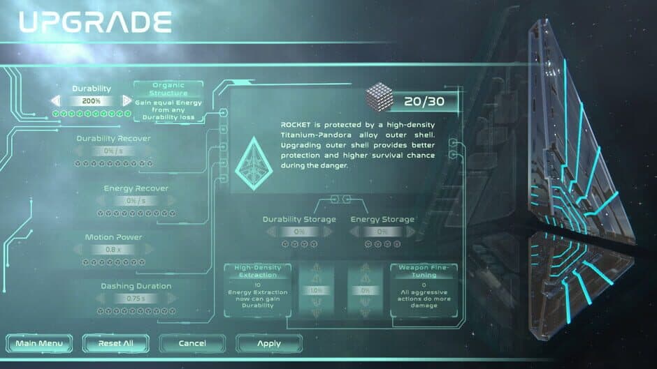 Ekran görüntüsü 2