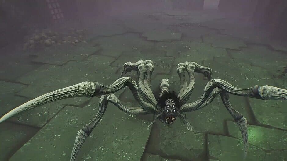 Ekran görüntüsü 2