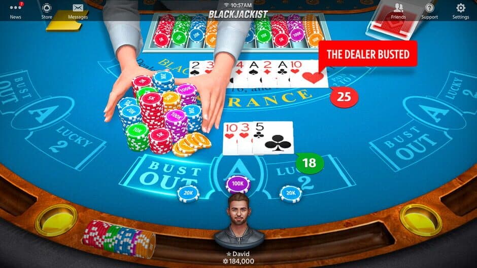 Ekran görüntüsü 5