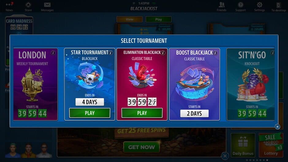 Ekran görüntüsü 4