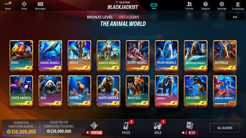 Ekran görüntüsü 8