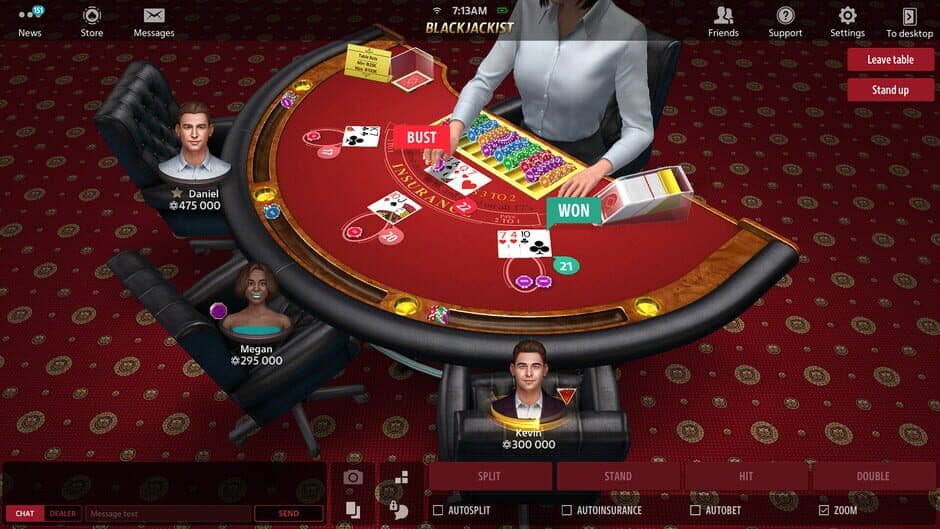 Ekran görüntüsü 6