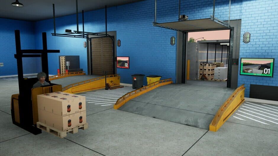 Screenshot 11