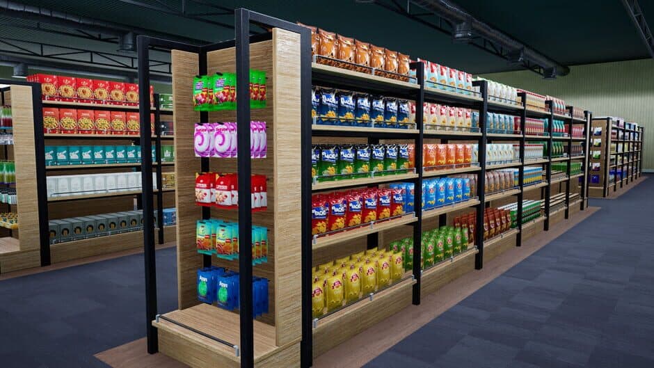 Screenshot 14