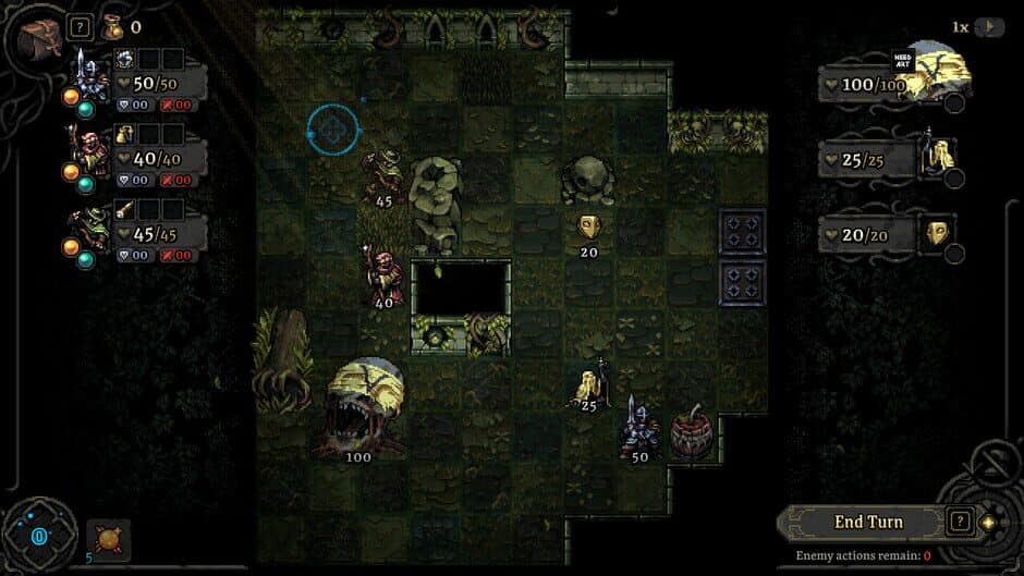 Ekran görüntüsü 2