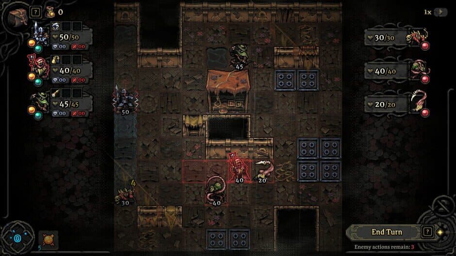 Ekran görüntüsü 5