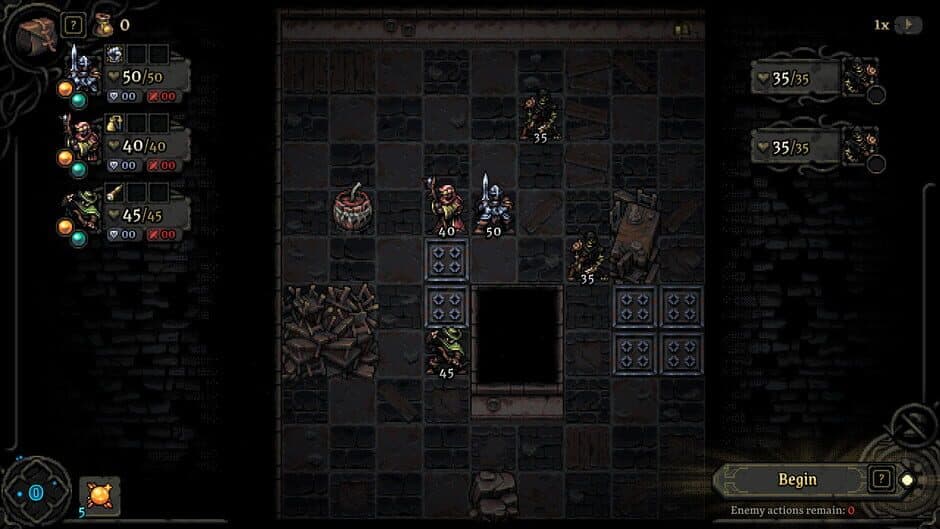 Ekran görüntüsü 7