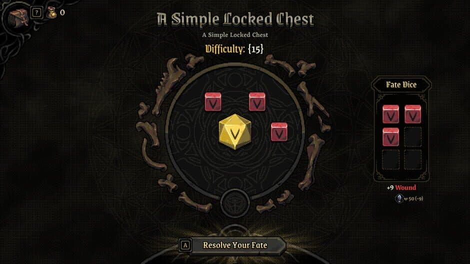 Ekran görüntüsü 6