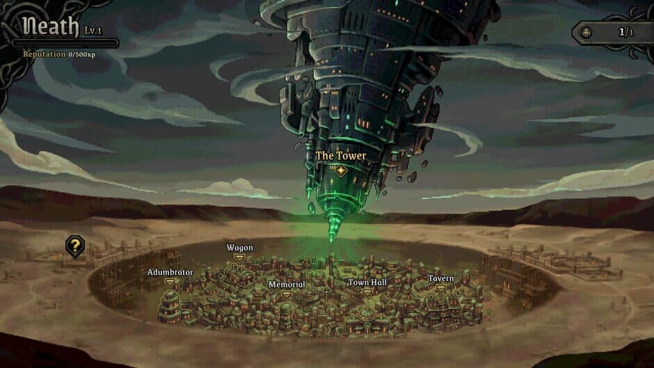 Ekran görüntüsü 1