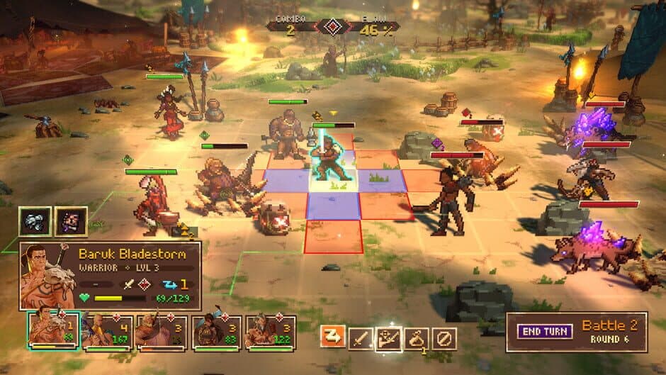 Ekran görüntüsü 14