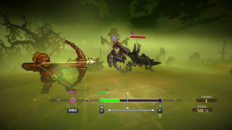 Ekran görüntüsü 2