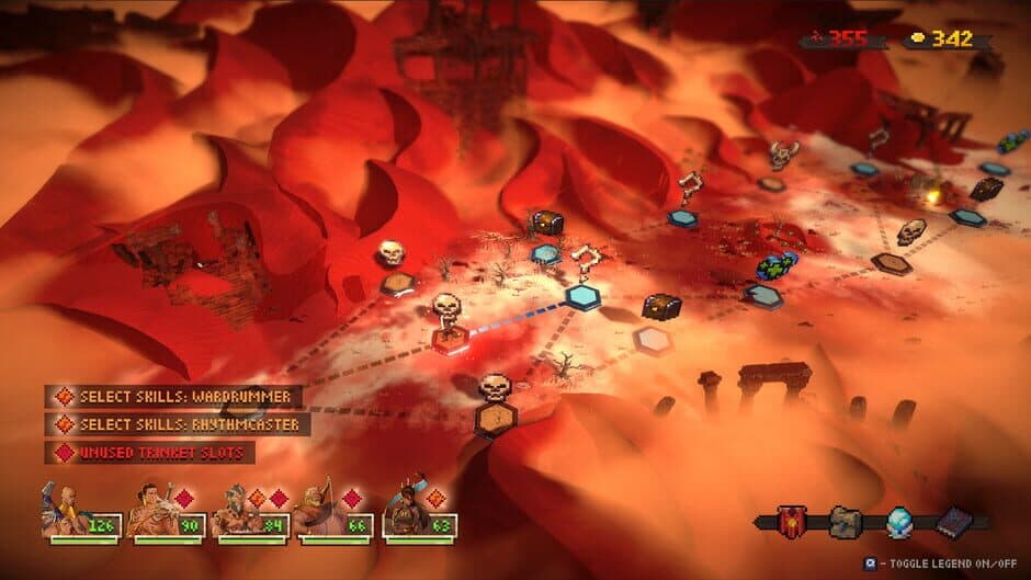 Ekran görüntüsü 5