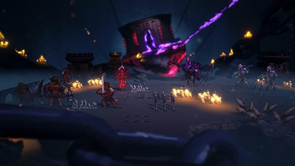 Ekran görüntüsü 9