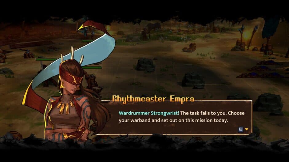 Ekran görüntüsü 12