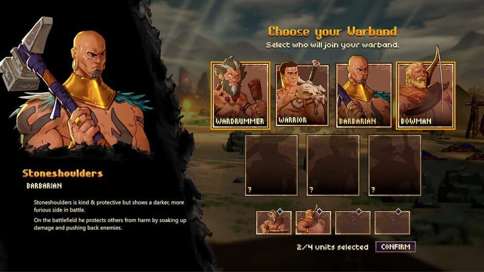 Ekran görüntüsü 1