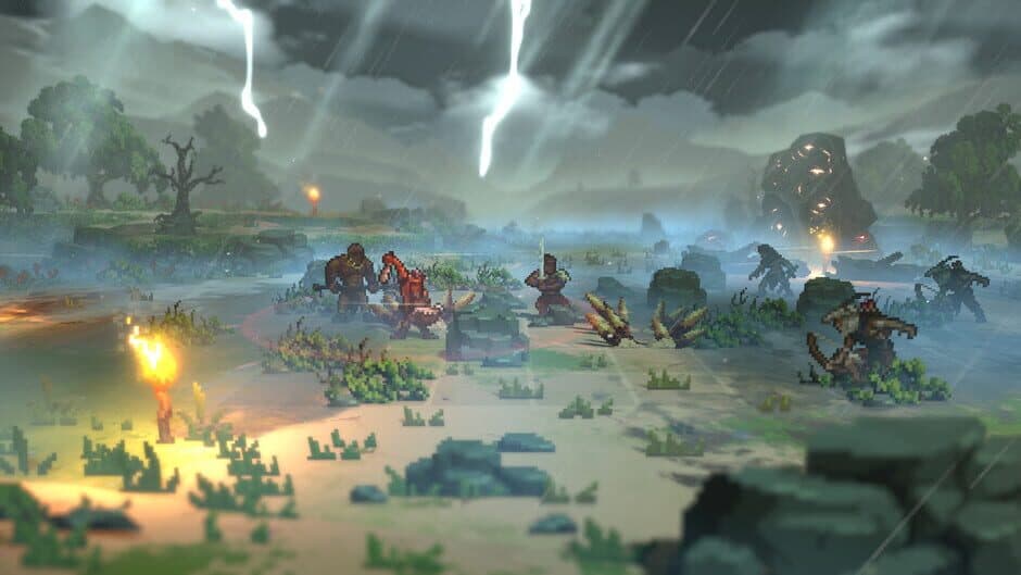 Ekran görüntüsü 3