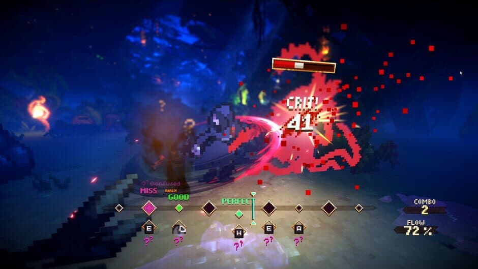 Ekran görüntüsü 4