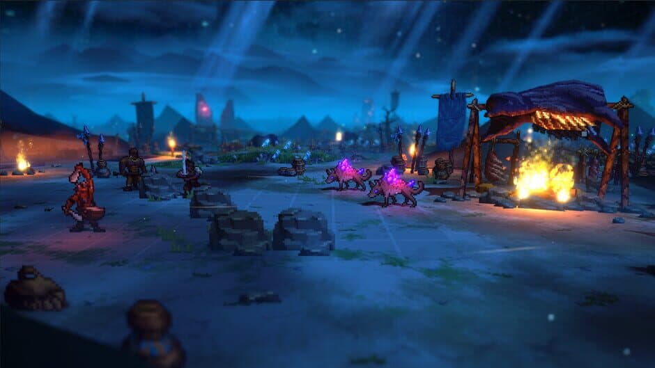 Ekran görüntüsü 10