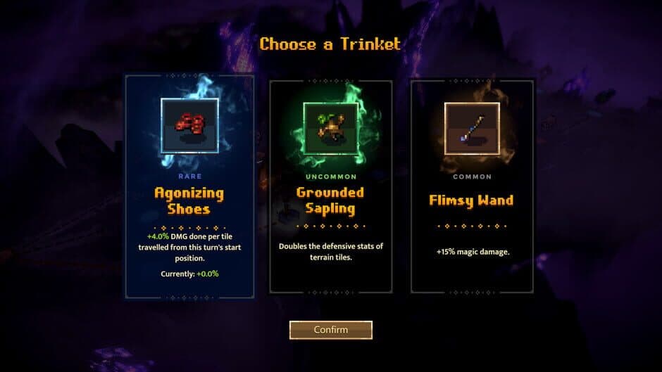 Ekran görüntüsü 8