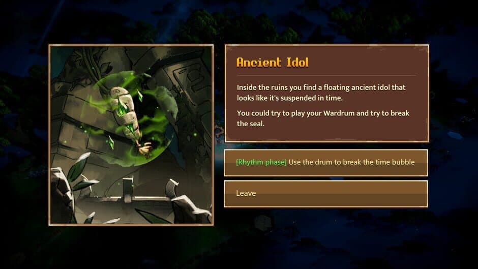 Ekran görüntüsü 11