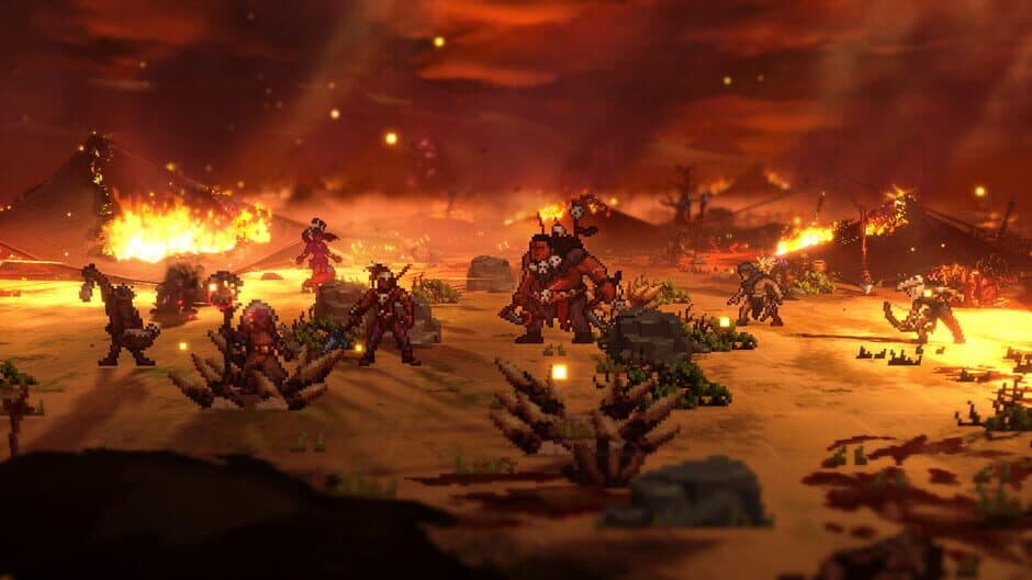 Ekran görüntüsü 7