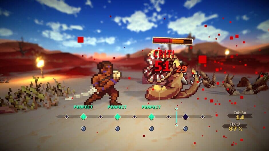 Ekran görüntüsü 6