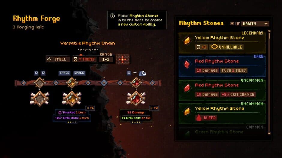 Ekran görüntüsü 13