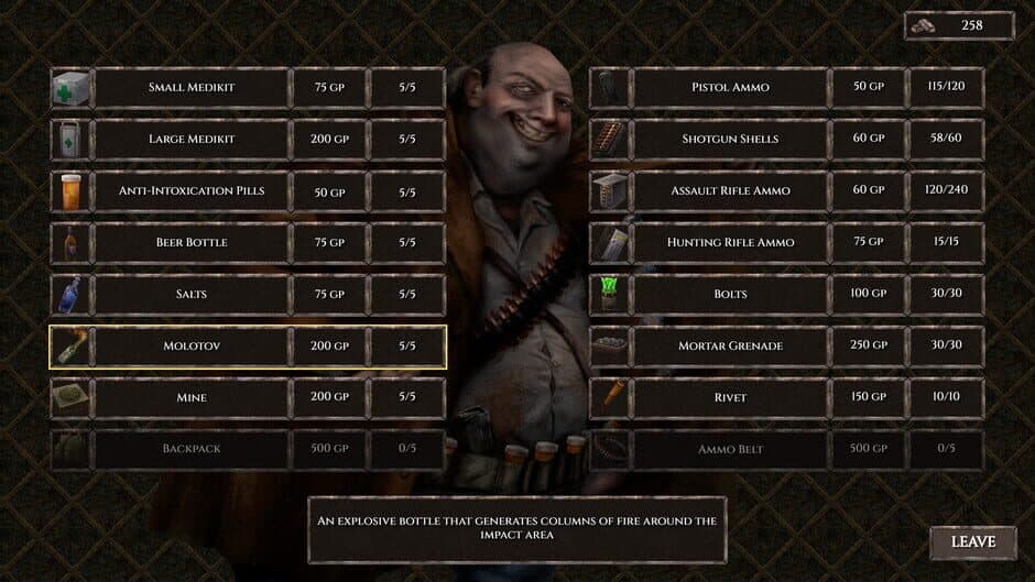 Ekran görüntüsü 4