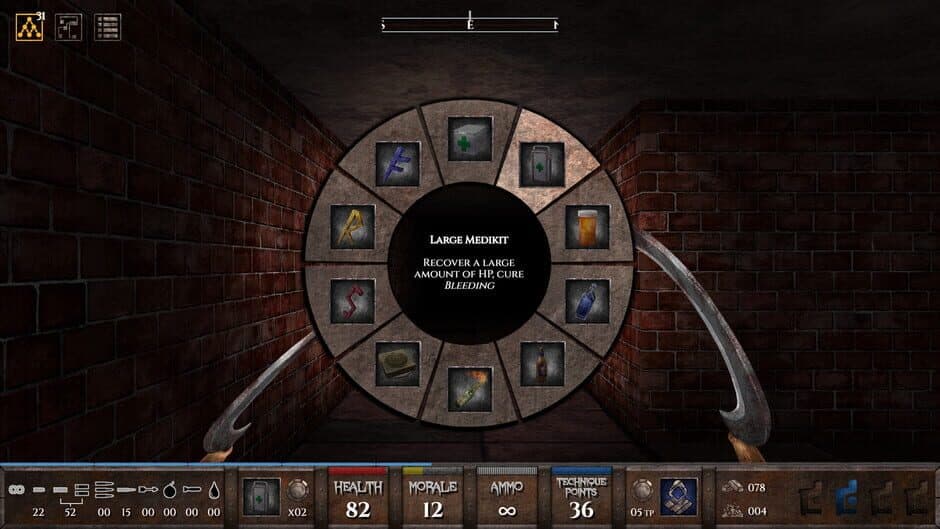 Ekran görüntüsü 6