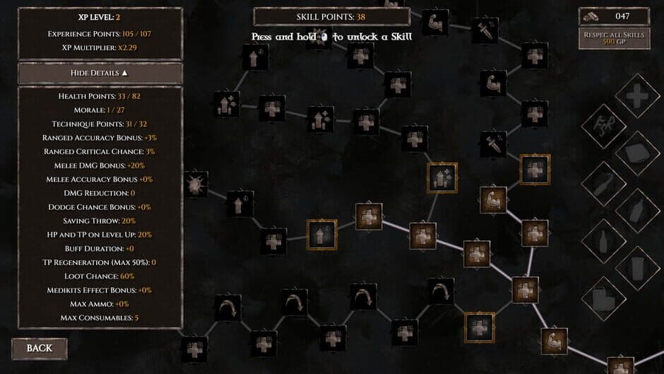 Ekran görüntüsü 2