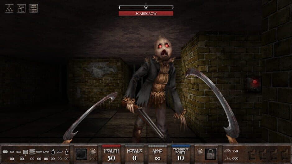 Ekran görüntüsü 3