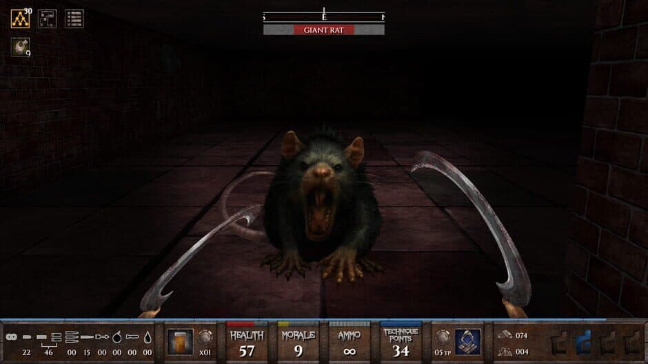 Ekran görüntüsü 7